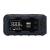 Newell KickAir - urządzenie rozruchowe 4w1 (rozrusznik, kompresor, powerbank, latarka LED), NL5086